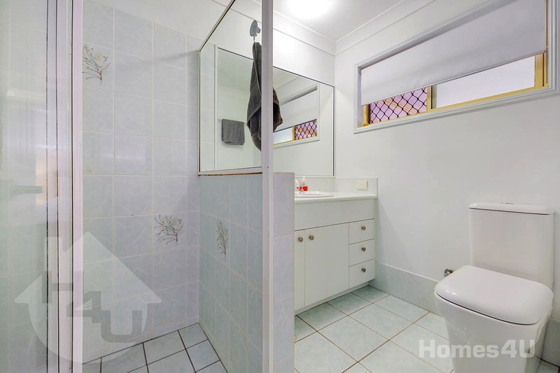 Photo - 124 Morris Rd , Rothwell QLD 4022 - Image 9