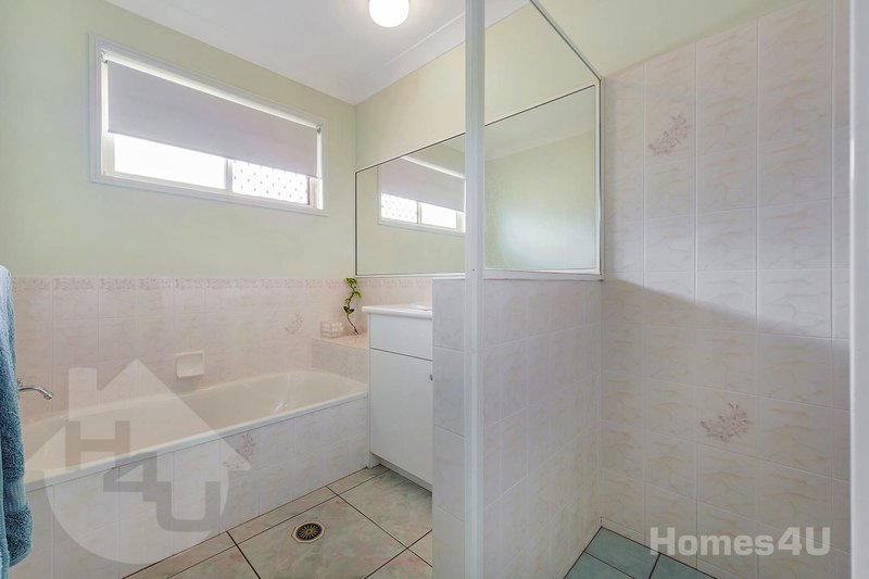 Photo - 124 Morris Rd , Rothwell QLD 4022 - Image 13