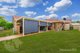 Photo - 124 Morris Rd , Rothwell QLD 4022 - Image 15