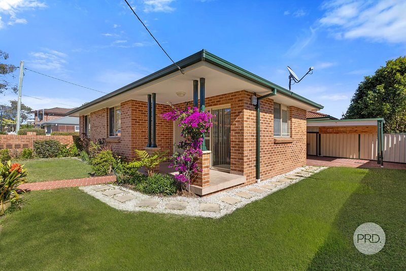 1/24 Myall Street, Oatley NSW 2223