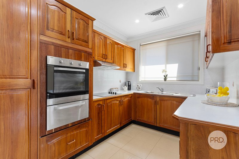 Photo - 1/24 Myall Street, Oatley NSW 2223 - Image 5