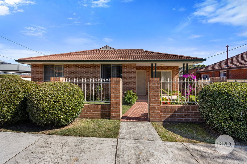 Photo - 1/24 Myall Street, Oatley NSW 2223 - Image 9