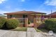 Photo - 1/24 Myall Street, Oatley NSW 2223 - Image 9