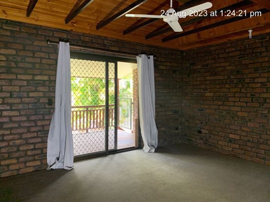 Photo - 124 Neill Road, Mooloolah Valley QLD 4553 - Image 12