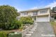 Photo - 124 Norma Street, Howrah TAS 7018 - Image 1