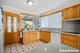 Photo - 124 Norma Street, Howrah TAS 7018 - Image 9