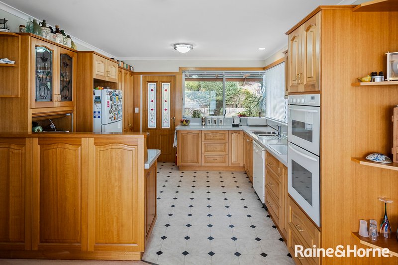 Photo - 124 Norma Street, Howrah TAS 7018 - Image 10