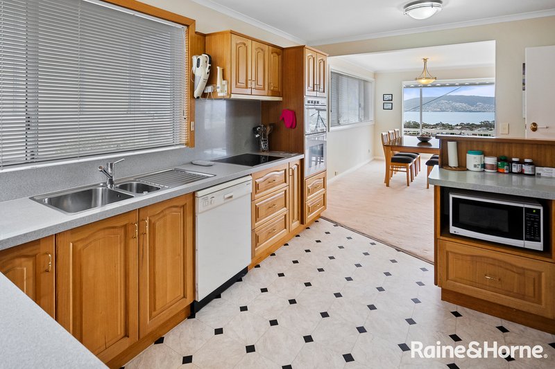 Photo - 124 Norma Street, Howrah TAS 7018 - Image 11