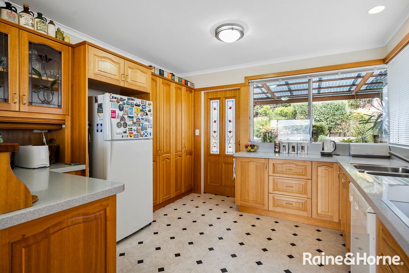 Photo - 124 Norma Street, Howrah TAS 7018 - Image 12