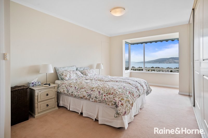 Photo - 124 Norma Street, Howrah TAS 7018 - Image 13