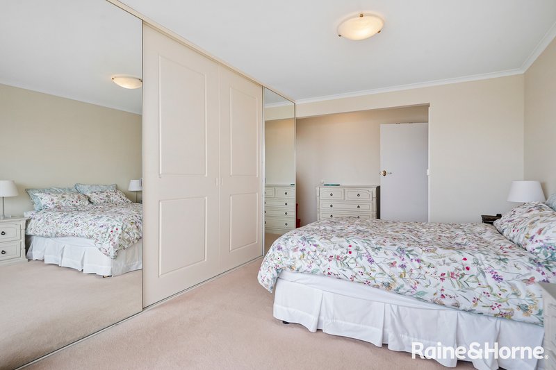 Photo - 124 Norma Street, Howrah TAS 7018 - Image 14