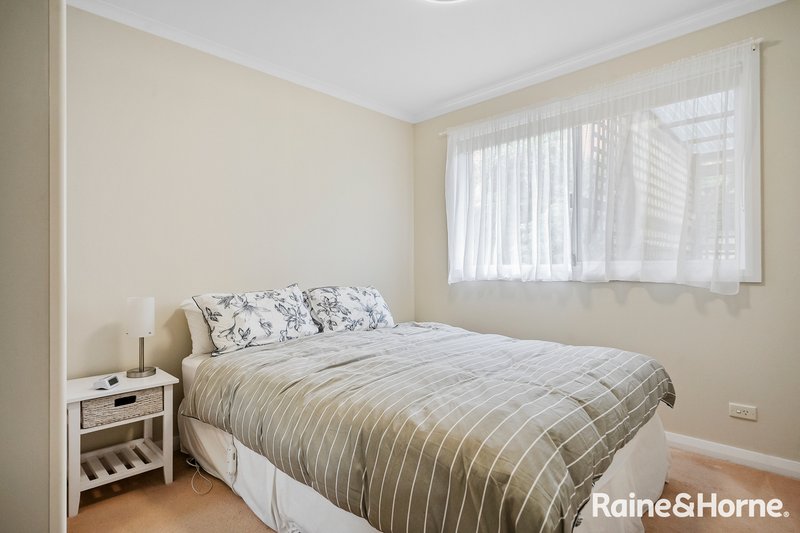 Photo - 124 Norma Street, Howrah TAS 7018 - Image 15