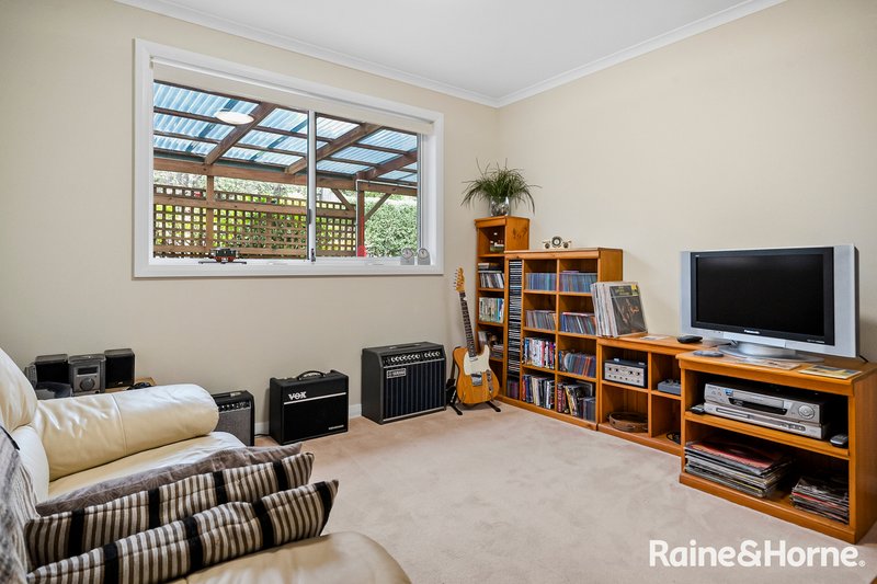 Photo - 124 Norma Street, Howrah TAS 7018 - Image 16