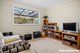 Photo - 124 Norma Street, Howrah TAS 7018 - Image 16