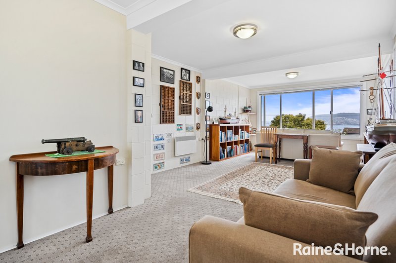 Photo - 124 Norma Street, Howrah TAS 7018 - Image 20