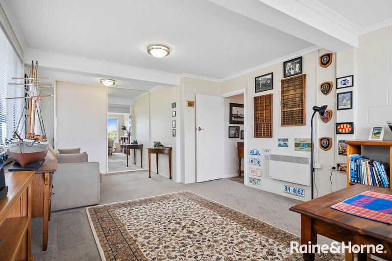 Photo - 124 Norma Street, Howrah TAS 7018 - Image 21