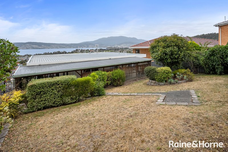 Photo - 124 Norma Street, Howrah TAS 7018 - Image 26