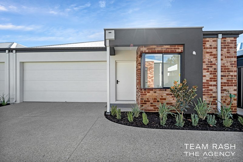 Photo - 1/24 Norman Street, St James WA 6102 - Image 1