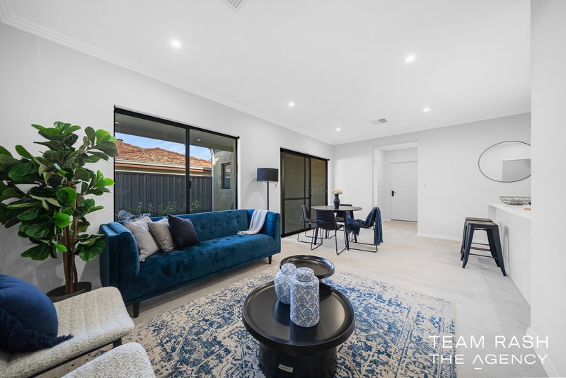 Photo - 1/24 Norman Street, St James WA 6102 - Image 2