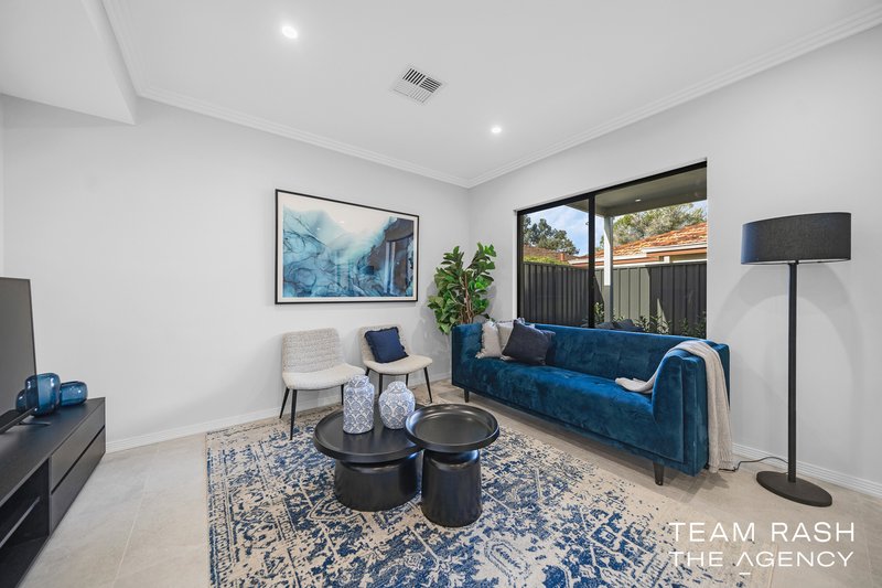 Photo - 1/24 Norman Street, St James WA 6102 - Image 3