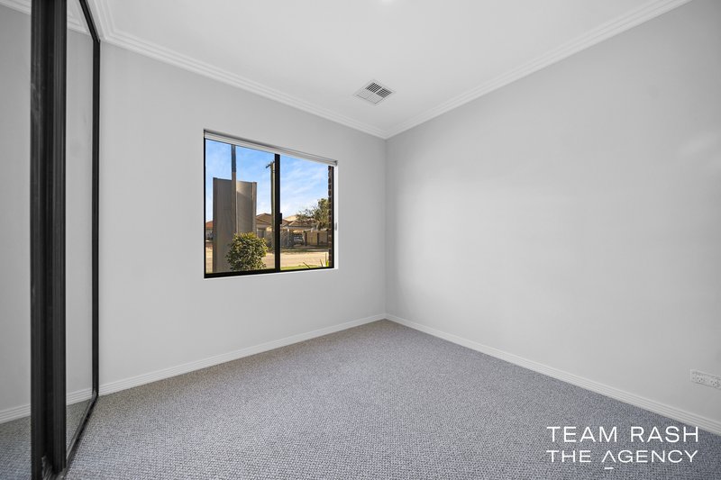 Photo - 1/24 Norman Street, St James WA 6102 - Image 12