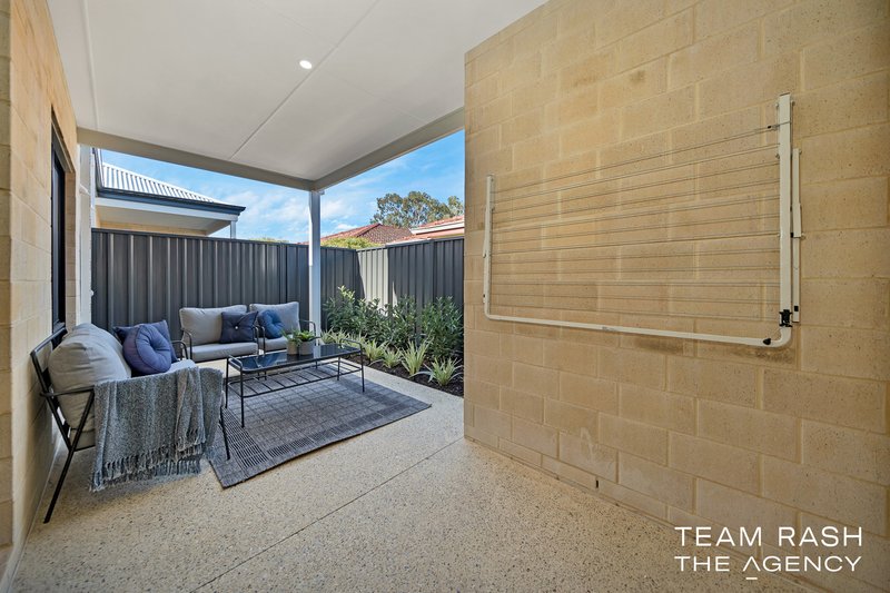 Photo - 1/24 Norman Street, St James WA 6102 - Image 17