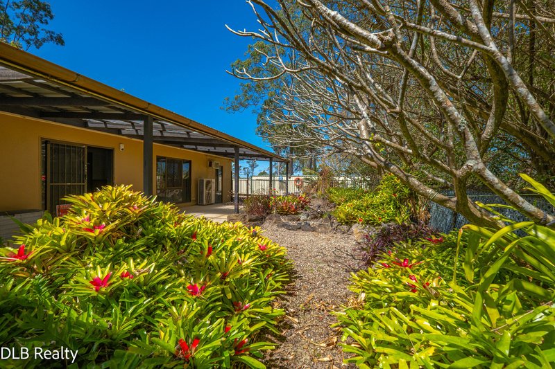 Photo - 124 North Deep Creek Road, North Deep Creek QLD 4570 - Image 2