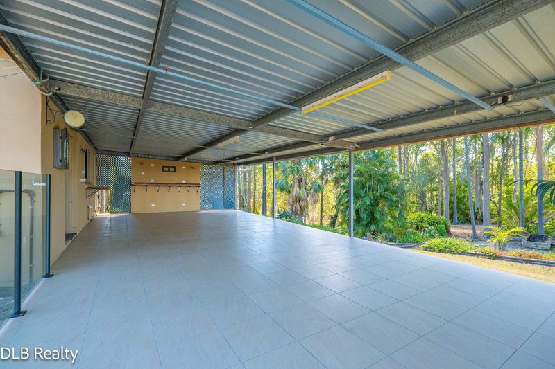 Photo - 124 North Deep Creek Road, North Deep Creek QLD 4570 - Image 3