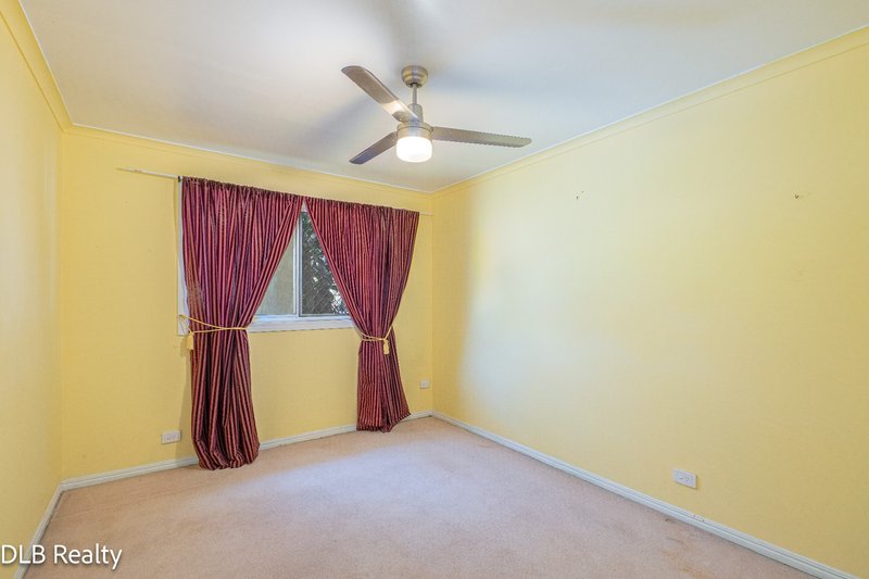 Photo - 124 North Deep Creek Road, North Deep Creek QLD 4570 - Image 8