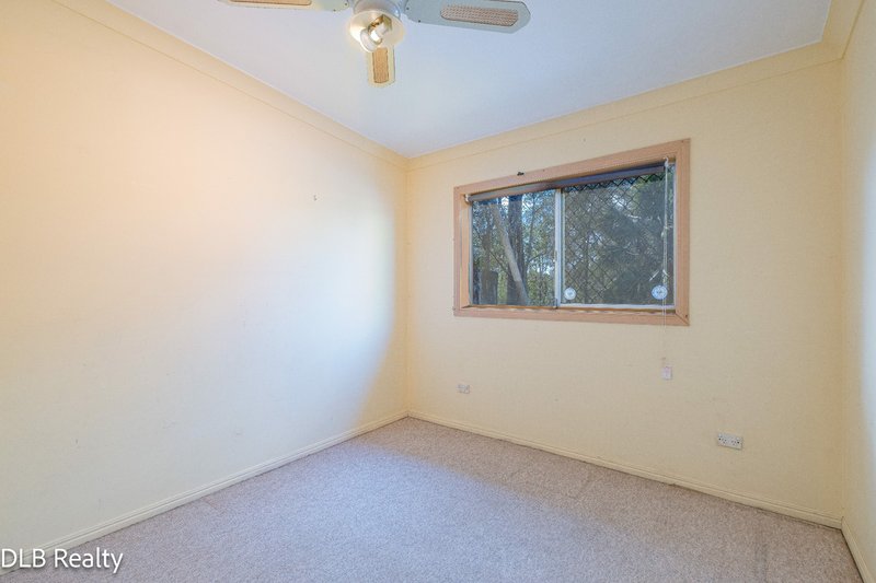 Photo - 124 North Deep Creek Road, North Deep Creek QLD 4570 - Image 9