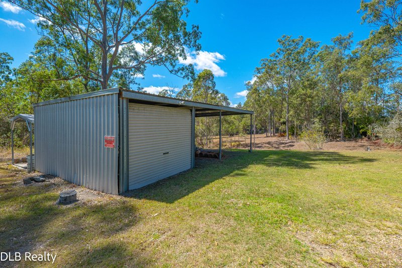 Photo - 124 North Deep Creek Road, North Deep Creek QLD 4570 - Image 20
