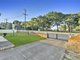 Photo - 124 North Street, Woorim QLD 4507 - Image 3