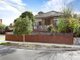 Photo - 124 Ohea Street, Coburg VIC 3058 - Image 1