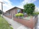 Photo - 124 Ohea Street, Coburg VIC 3058 - Image 2