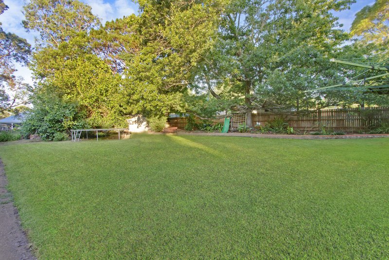 Photo - 124 Old Bells Line Of Road, Kurrajong NSW 2758 - Image 18