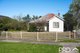 Photo - 124 Old Kent Road, Mount Lewis NSW 2190 - Image 2