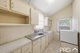 Photo - 124 Old Kent Road, Mount Lewis NSW 2190 - Image 4