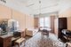 Photo - 124 Old Kent Road, Mount Lewis NSW 2190 - Image 5