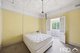 Photo - 124 Old Kent Road, Mount Lewis NSW 2190 - Image 6