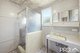 Photo - 124 Old Kent Road, Mount Lewis NSW 2190 - Image 7