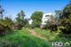 Photo - 124 Old Kent Road, Mount Lewis NSW 2190 - Image 8
