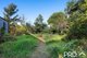 Photo - 124 Old Kent Road, Mount Lewis NSW 2190 - Image 9