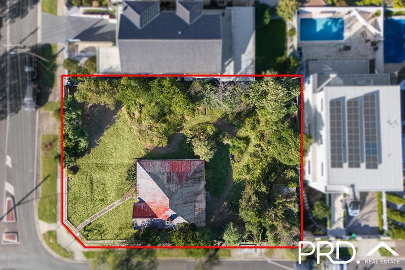 Photo - 124 Old Kent Road, Mount Lewis NSW 2190 - Image 10