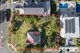 Photo - 124 Old Kent Road, Mount Lewis NSW 2190 - Image 10