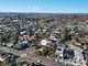Photo - 124 Old Kent Road, Mount Lewis NSW 2190 - Image 11