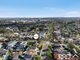Photo - 124 Old Kent Road, Mount Lewis NSW 2190 - Image 12