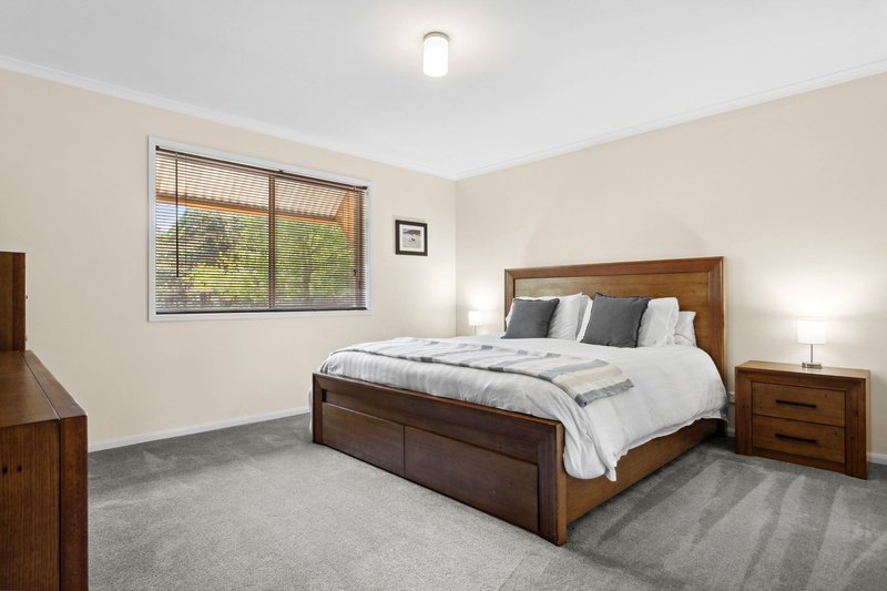 Photo - 124 Olearys Lane, Spring Hill VIC 3444 - Image 14