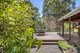 Photo - 124 Olearys Lane, Spring Hill VIC 3444 - Image 20