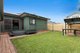 Photo - 124 Osborne Parade, Warilla NSW 2528 - Image 3