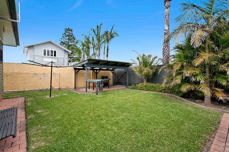 Photo - 124 Osborne Parade, Warilla NSW 2528 - Image 10